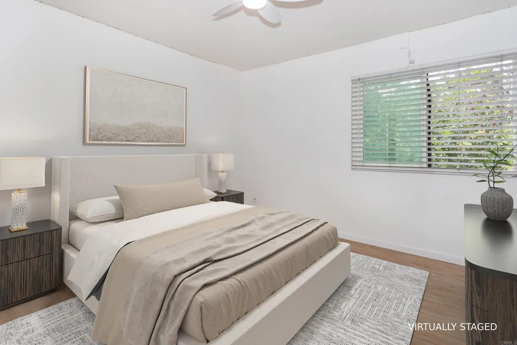 204 Woodland Parkway 220, San Marcos, California 92069 — photo 5