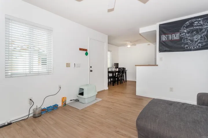 204 Woodland Parkway 220, San Marcos, California 92069