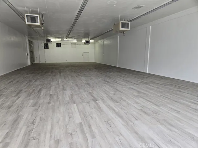 122 E Main Street E, San Jacinto, California 92583