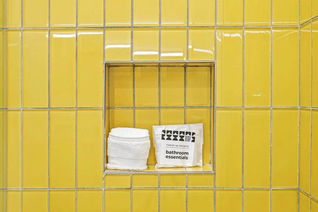 IMG-30