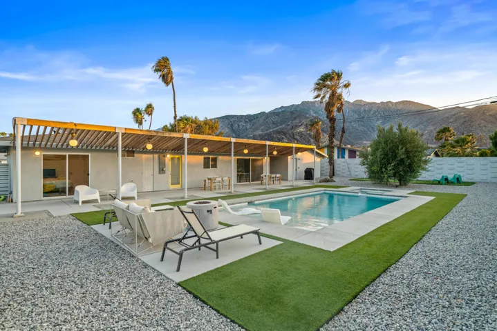 IMG-41