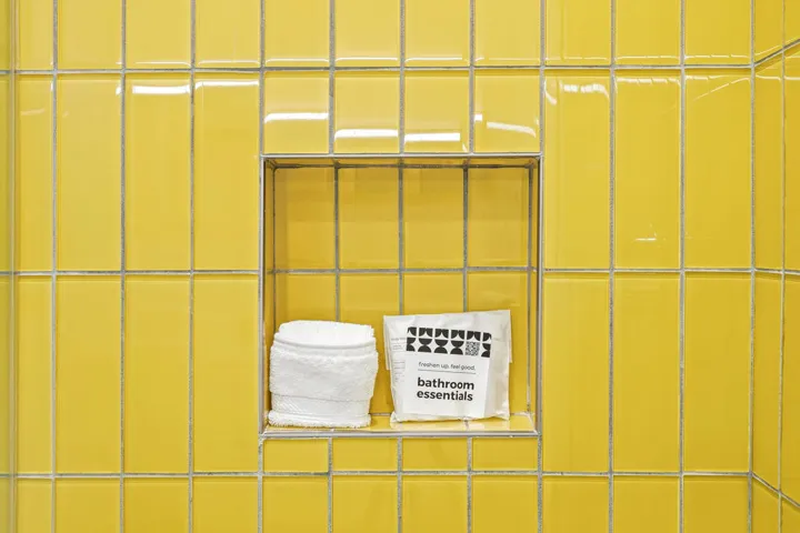 IMG-30