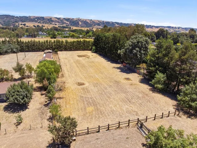 0 New Avenue, Gilroy, California 95020 — photo 4
