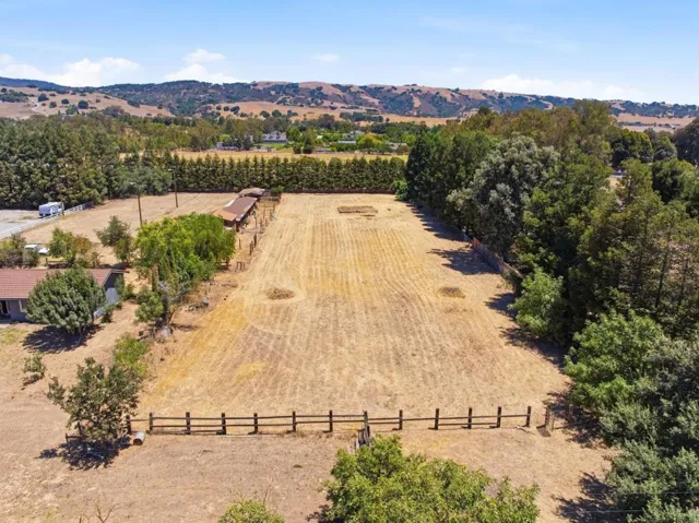 0 New Avenue, Gilroy, California 95020 — photo 5