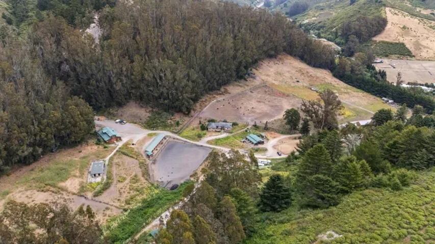 12150 San Mateo Road, Half Moon Bay, California 94019 — photo 4