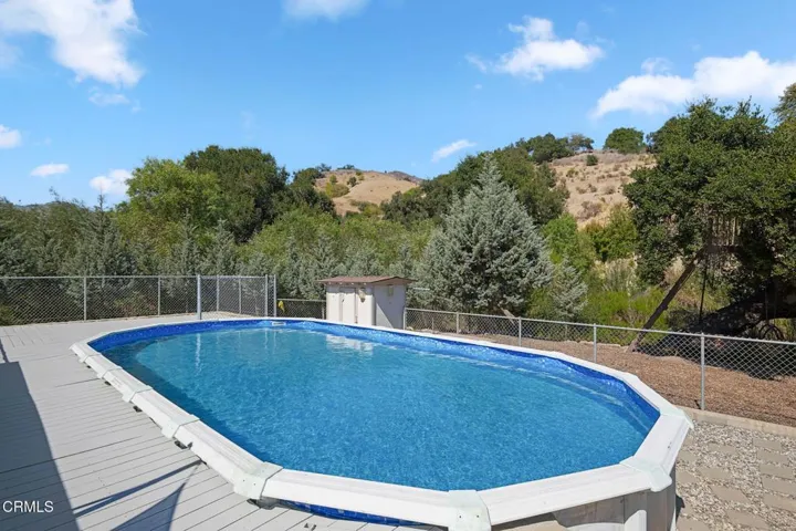 46-Swimming Pool