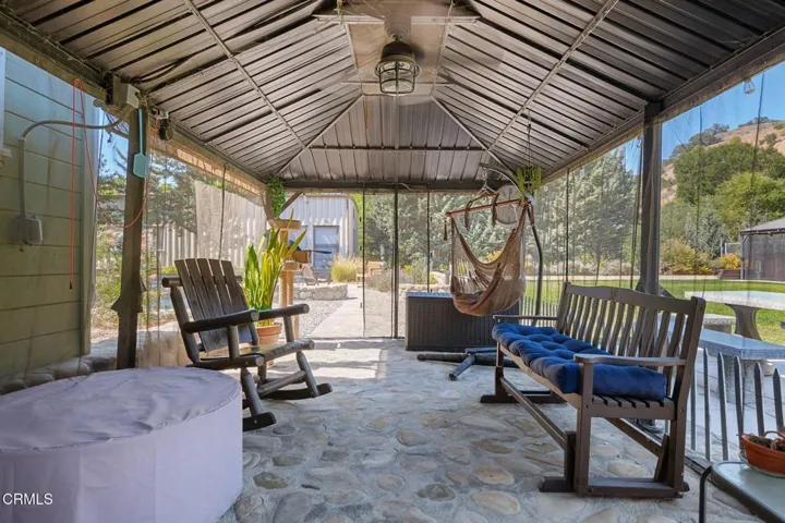 45-Covered Patio