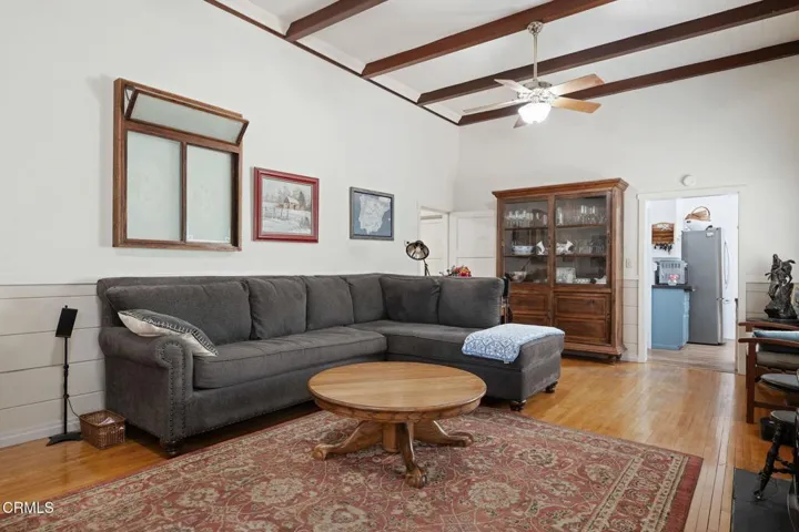 26-Living Room