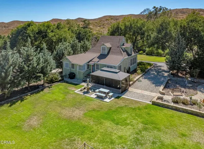14-5828 Wheeler Canyon Rd (aerial)