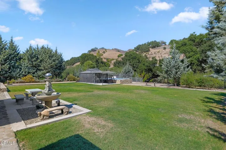 44-Back Yard