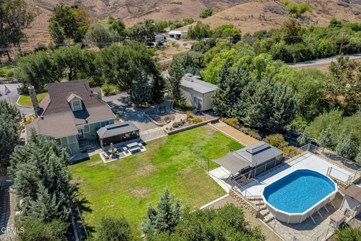 16-5828 Wheeler Canyon Rd (aerial)