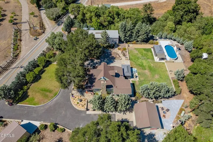 04-5828 Wheeler Canyon Rd (aerial)