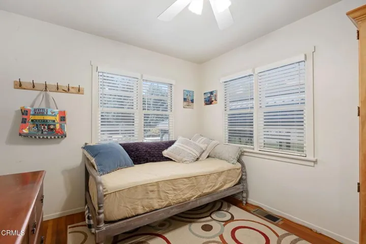 34-Bedroom 2