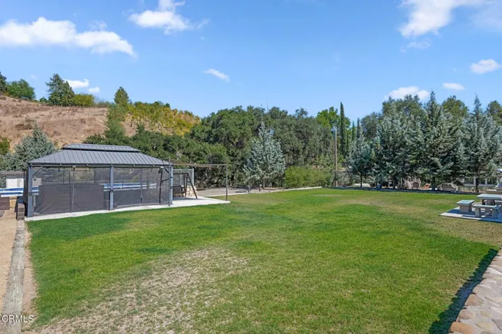 43-Back Yard