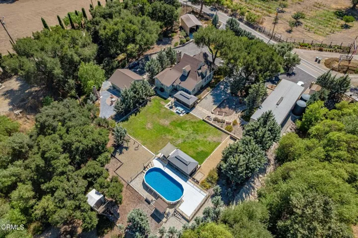 07-5828 Wheeler Canyon Rd (aerial)