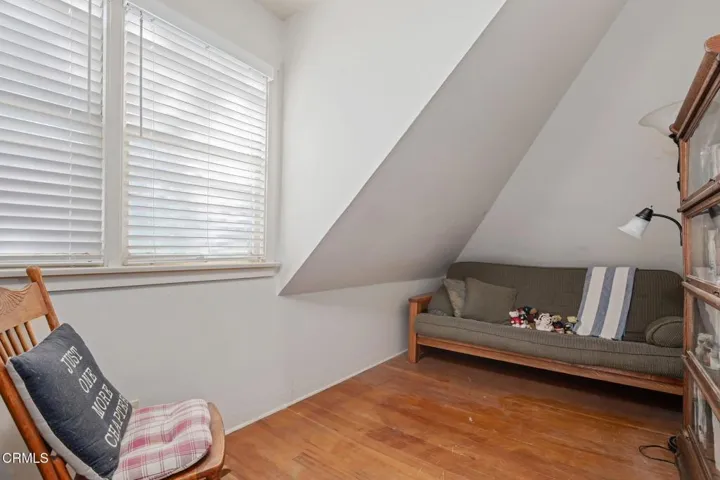 38-Family Room