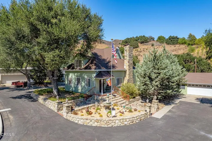 20-5828 Wheeler Canyon Rd (aerial)