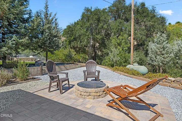 48-Side Patio