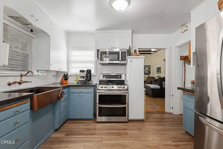 29-Kitchen