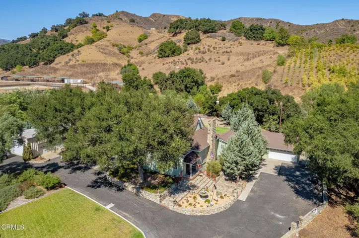 18-5828 Wheeler Canyon Rd (aerial)