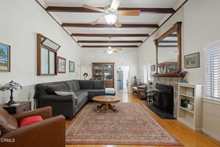 24-Living Room