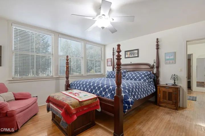 32-Primary Bedroom