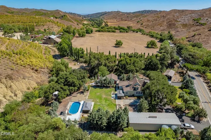 09-5828 Wheeler Canyon Rd (aerial)