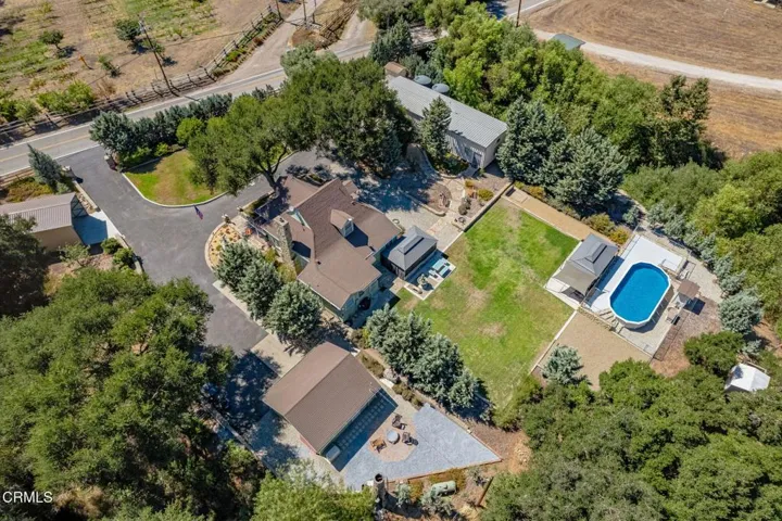 05-5828 Wheeler Canyon Rd (aerial)