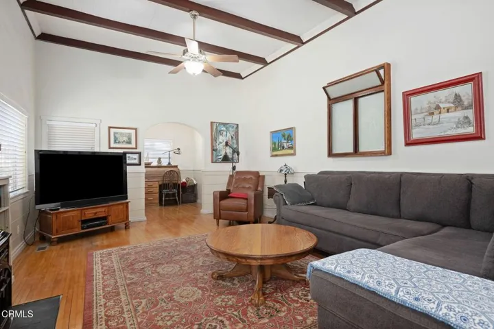 27-Living Room