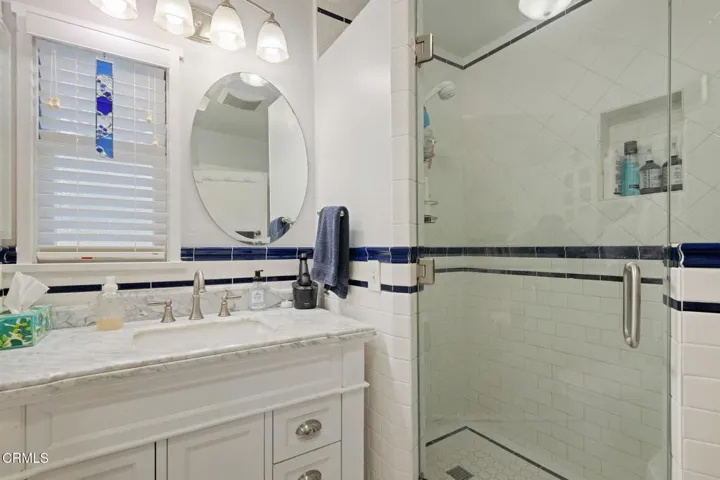 33-Primary Bathroom