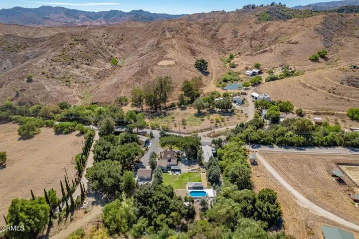 13-5828 Wheeler Canyon Rd (aerial)