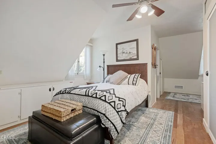 35-Bedroom 3