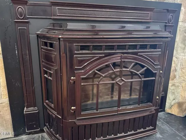 fire stove IMG_3058