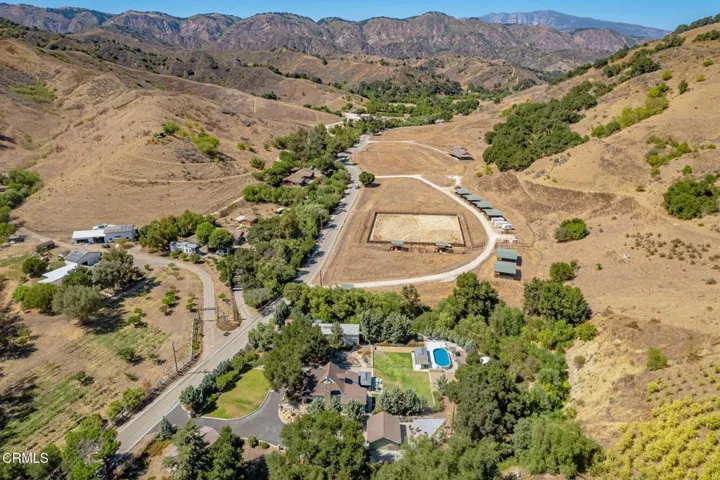 11-5828 Wheeler Canyon Rd (aerial)