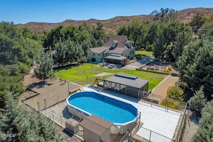 15-5828 Wheeler Canyon Rd (aerial)