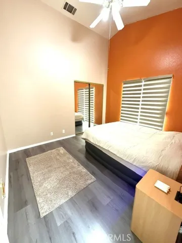 Room 2