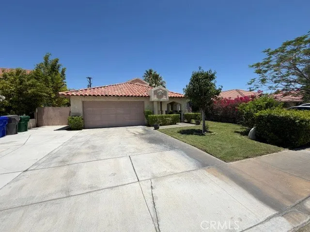 Home Front #2