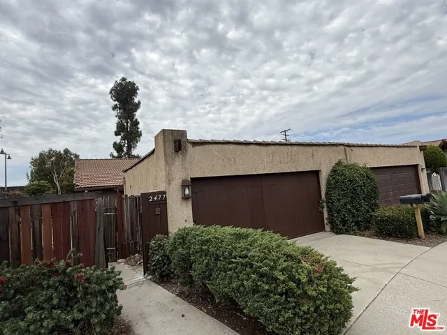 2477 Calle Villada Circle, Duarte, California 91010