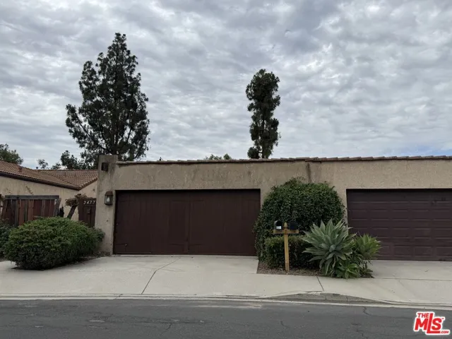 2477 Calle Villada Circle, Duarte, California 91010