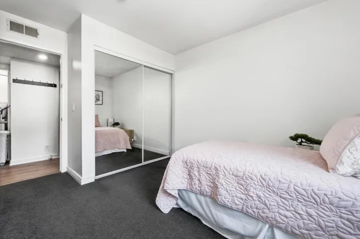 9220 Kenwood Street L, Spring Valley, California 91977