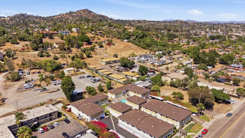 9220 Kenwood Street L, Spring Valley, California 91977