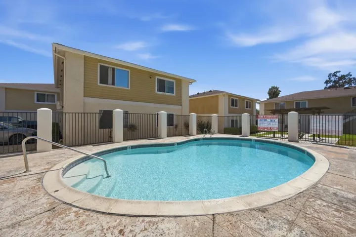 9220 Kenwood Street L, Spring Valley, California 91977