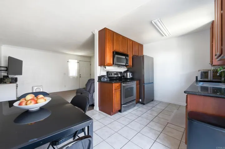 9220 Kenwood Street L, Spring Valley, California 91977