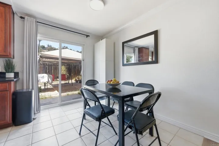 9220 Kenwood Street L, Spring Valley, California 91977