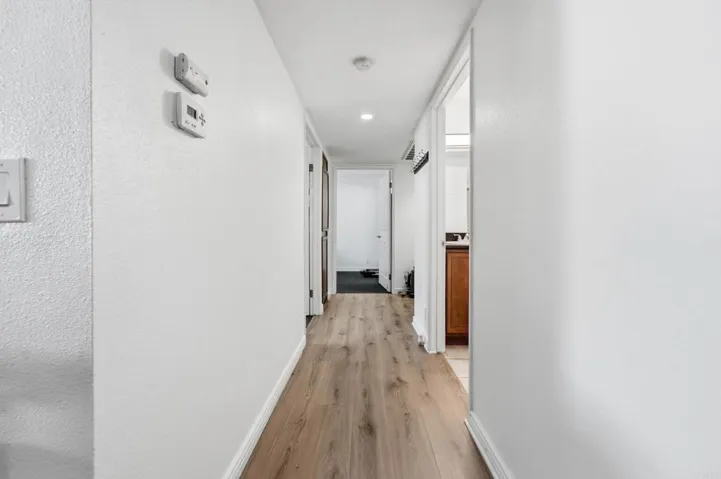 9220 Kenwood Street L, Spring Valley, California 91977