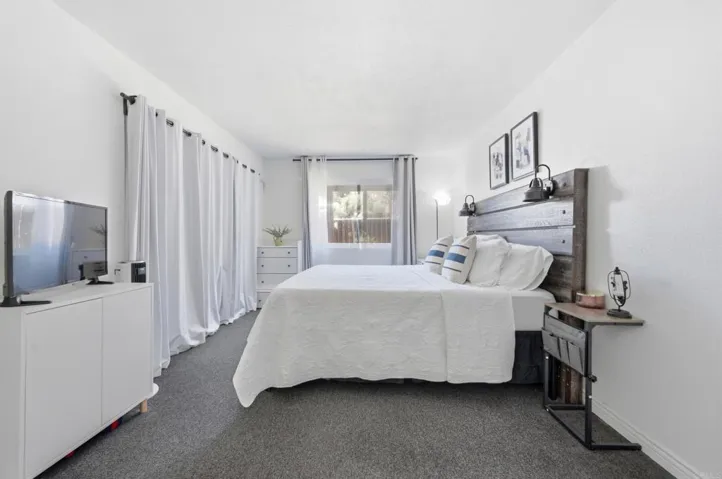 9220 Kenwood Street L, Spring Valley, California 91977