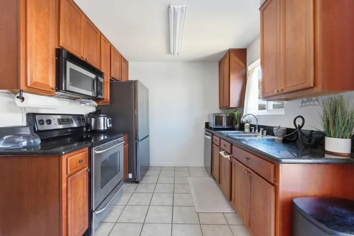 9220 Kenwood Street L, Spring Valley, California 91977