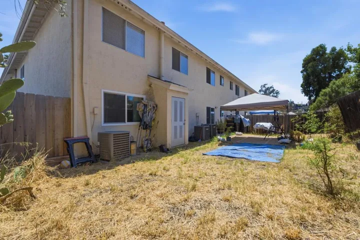9220 Kenwood Street L, Spring Valley, California 91977