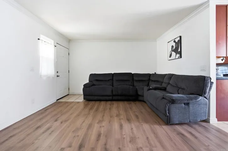 9220 Kenwood Street L, Spring Valley, California 91977