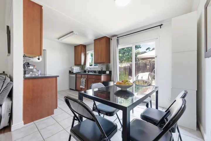 9220 Kenwood Street L, Spring Valley, California 91977